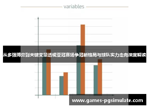 从多强博弈到关键变量透视亚冠赛场争冠新格局与球队实力走向深度解读