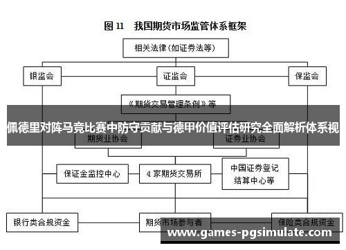 佩德里对阵马竞比赛中防守贡献与德甲价值评估研究全面解析体系视